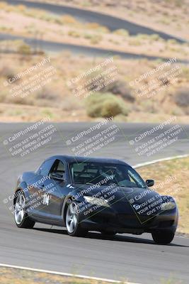 media/Jul-30-2022-Extreme Speed Twilight (Sat) [[245dd23dbe]]/Orange Inter Low/200PM Turn 11/